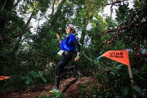 BIB: 
                            <button type="button" onclick="openModal(22616974)" class="btn btn-primary btn-sm float-right btn-popup" data-toggle="modal" data-target=".modal-high-quality">
                        <i class="fas fa-shopping-cart"></i> Add to Cart
                    </button>
                                            <button type="button" onclick="isThisMe(22616974, true)" class="btn btn-success btn-sm float-right btn-popup btn-isme hidden" data-toggle="tooltip" data-placement="bottom" title="นี่คือรูปของคุณใช่ไหม คลิกที่นี่เพื่อเอาเข้าอัลบั้ม">
                        <i class="fas fa-plus"></i> Add to album
                    </button>
                    <button type="button" onclick="isThisMe(22616974, false)" class="btn btn-warning btn-sm float-right btn-popup btn-isnotme hidden">
                        <i class="fas fa-ban"></i> Remove from album
                    </button>